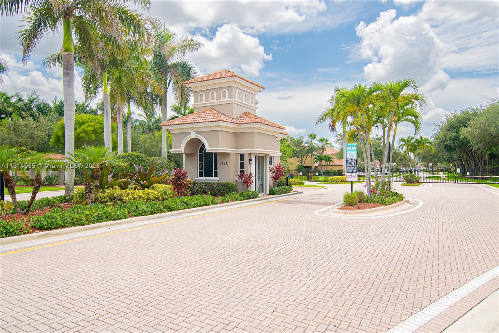 4627 Capital Dr, Lake Worth, Florida image 31