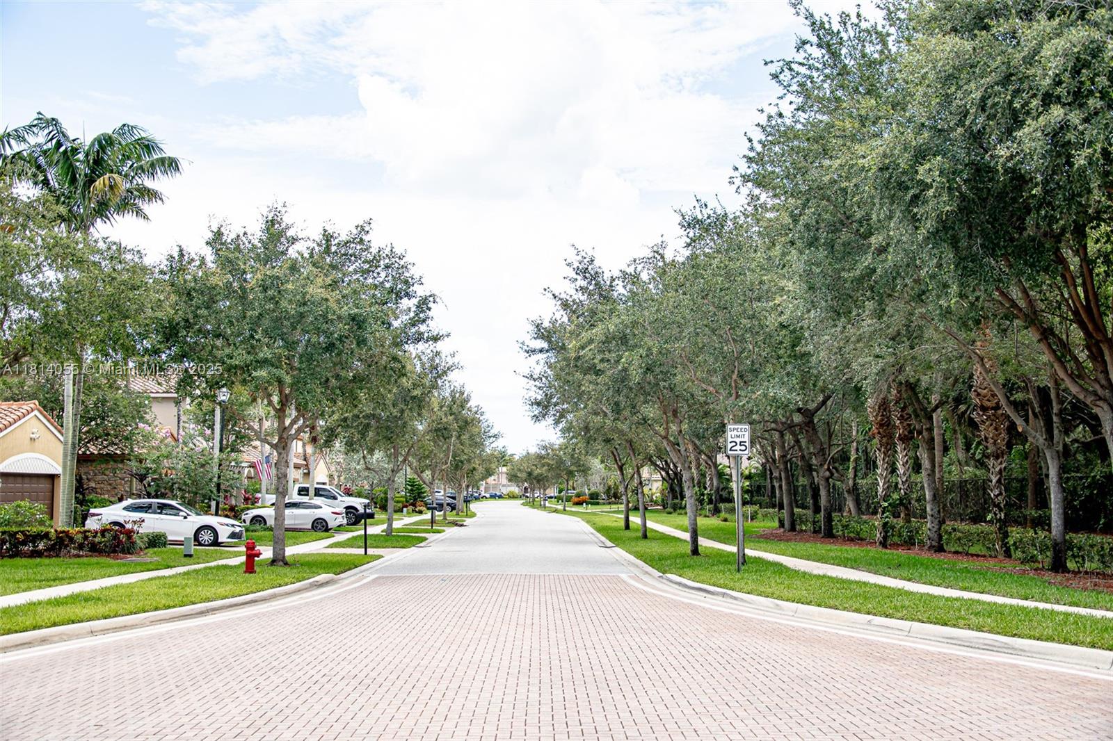4627 Capital Dr, Lake Worth, Florida image 32