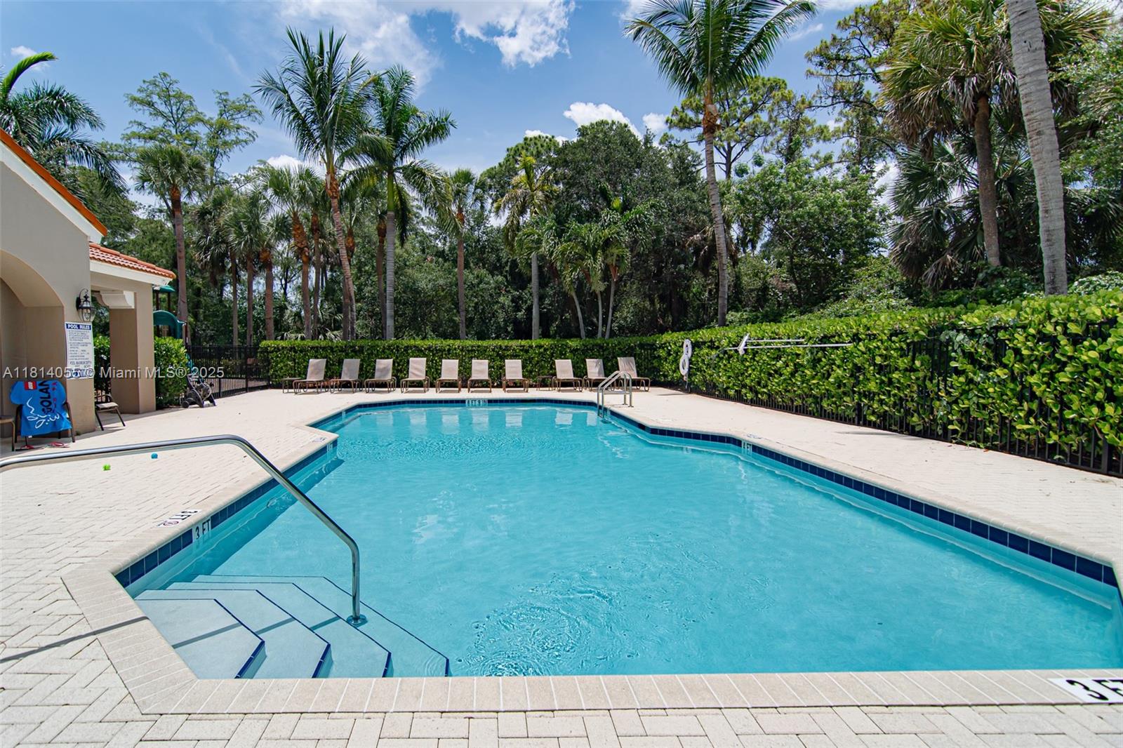 4627 Capital Dr, Lake Worth, Florida image 39