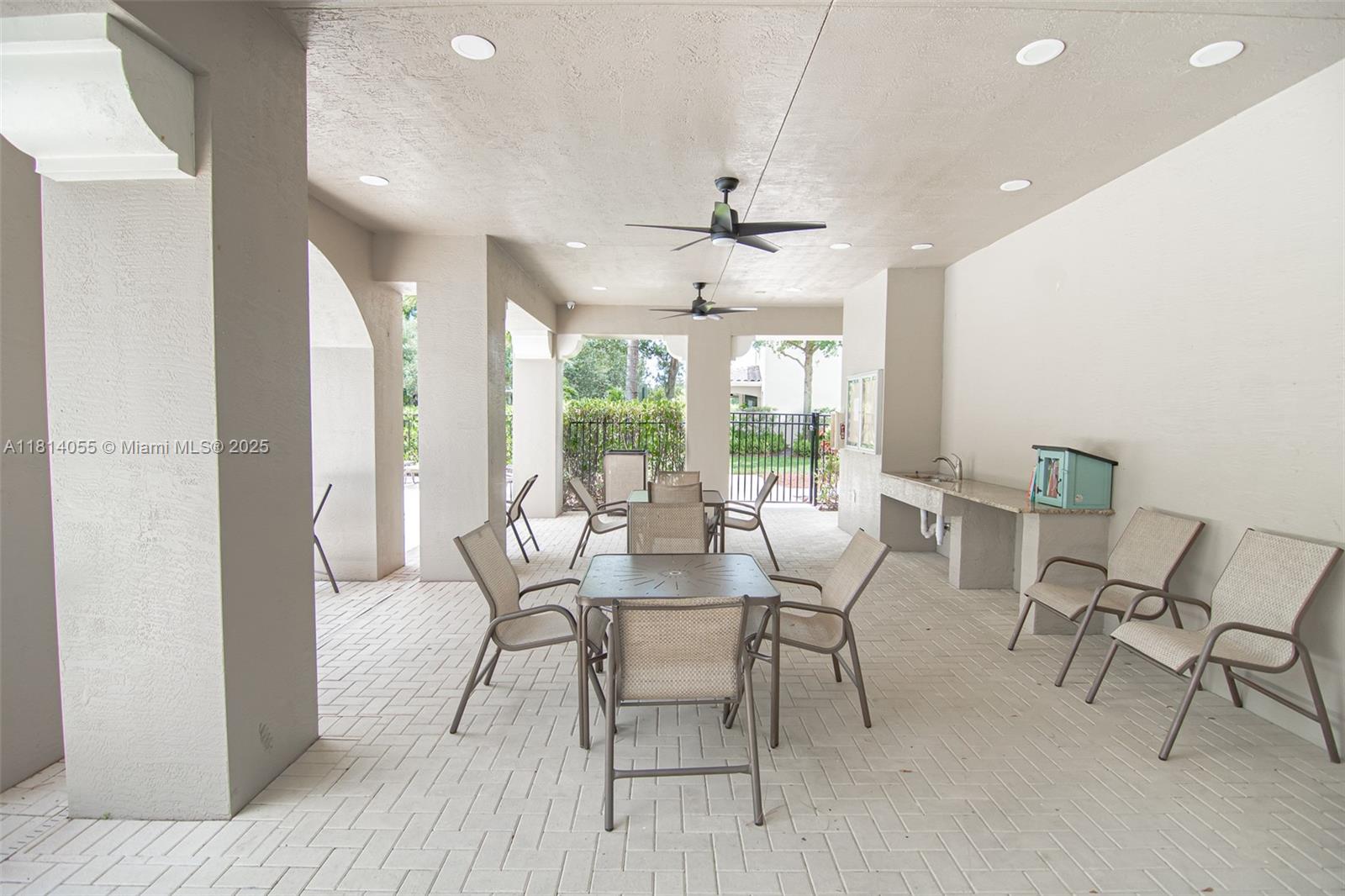 4627 Capital Dr, Lake Worth, Florida image 40
