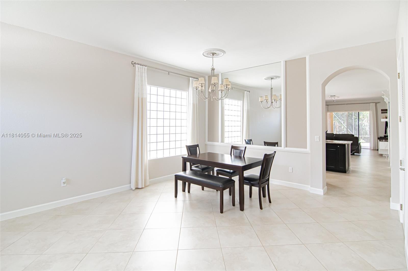 4627 Capital Dr, Lake Worth, Florida image 6