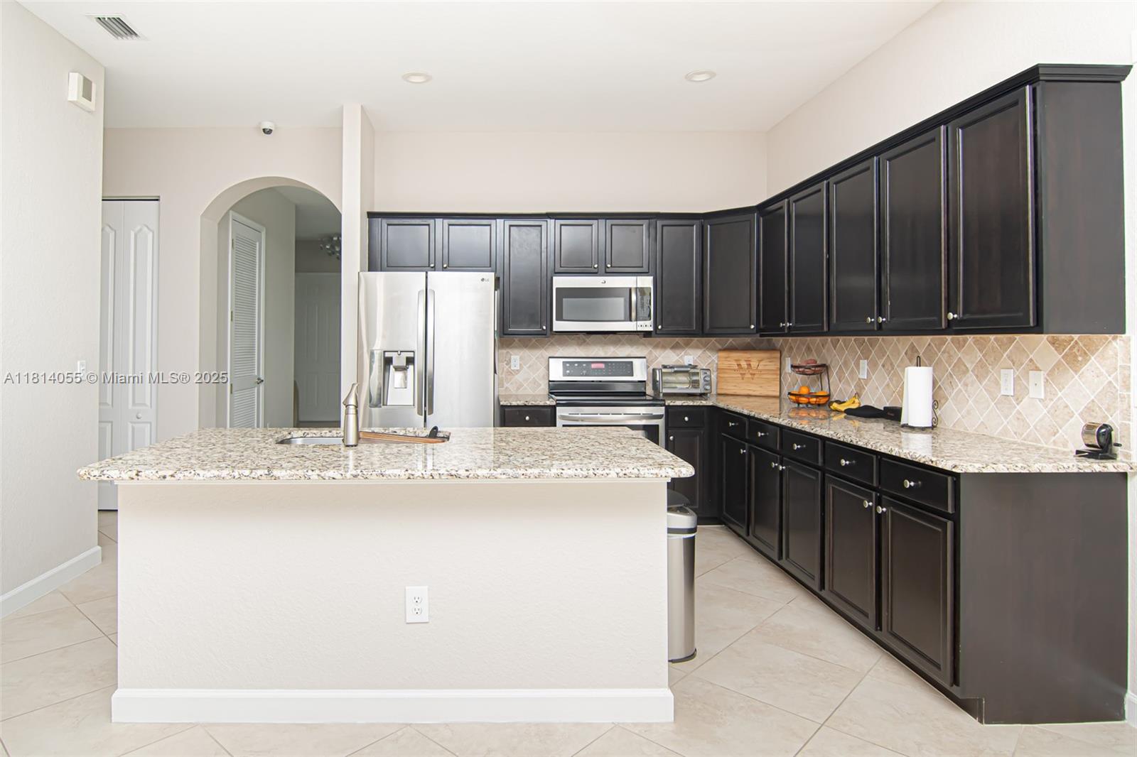 4627 Capital Dr, Lake Worth, Florida image 7