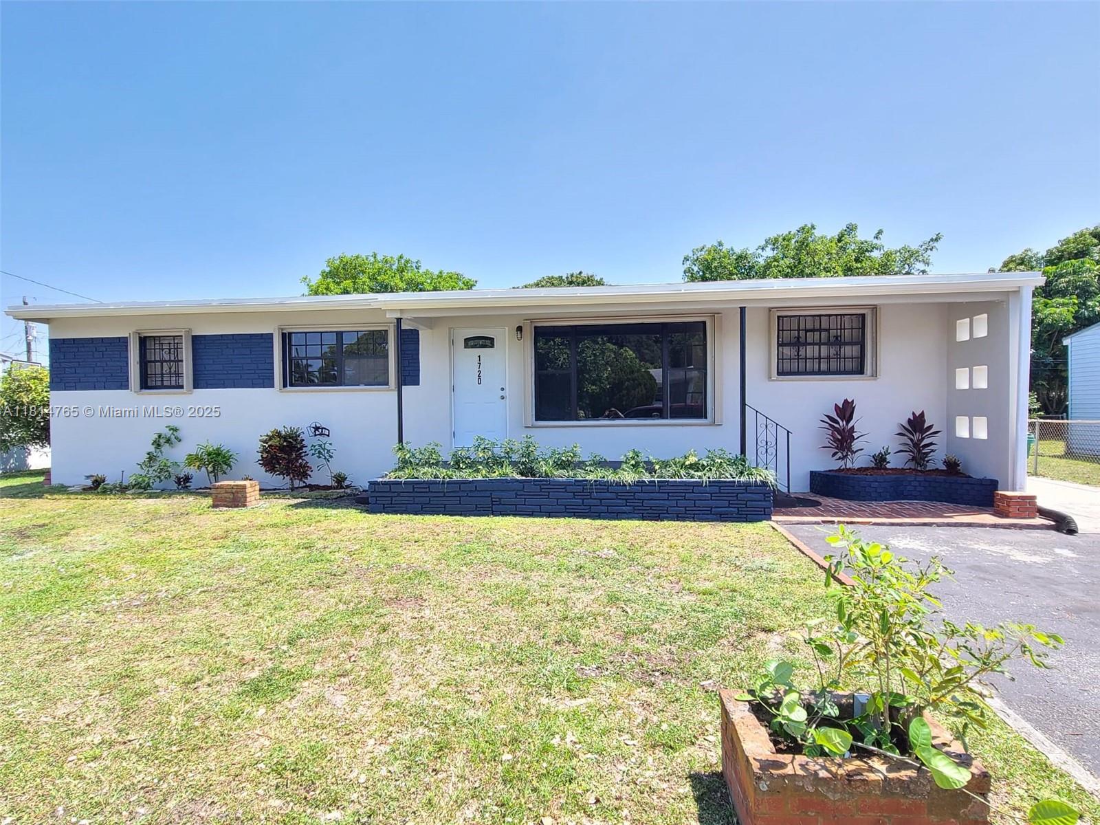 Property photo # 0