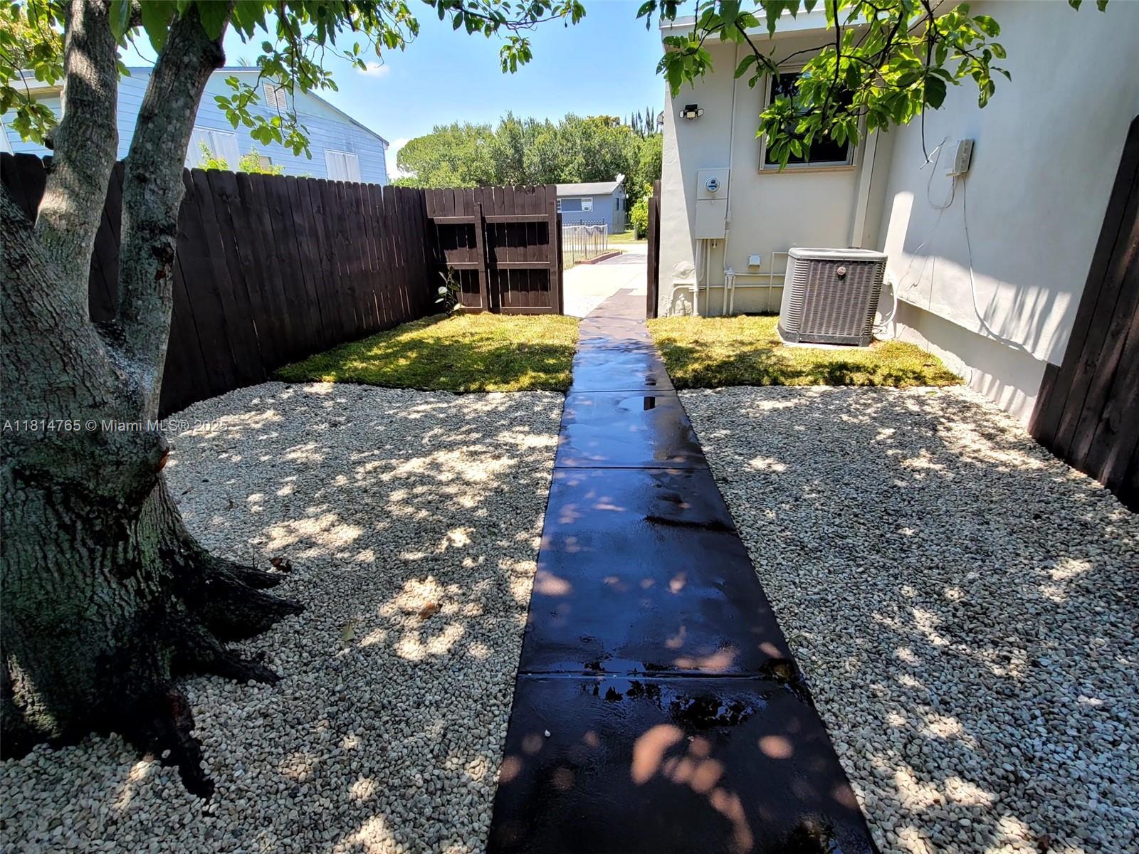 Property photo # 3