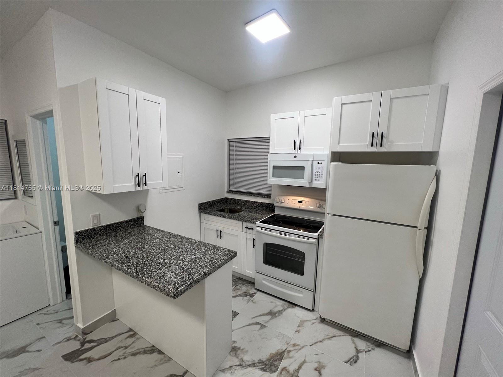 Property photo # 7