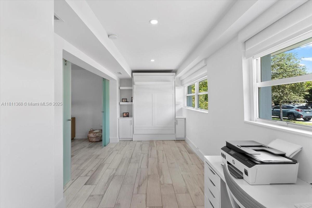 1140 San Pedro Ave, Coral Gables, Florida image 22