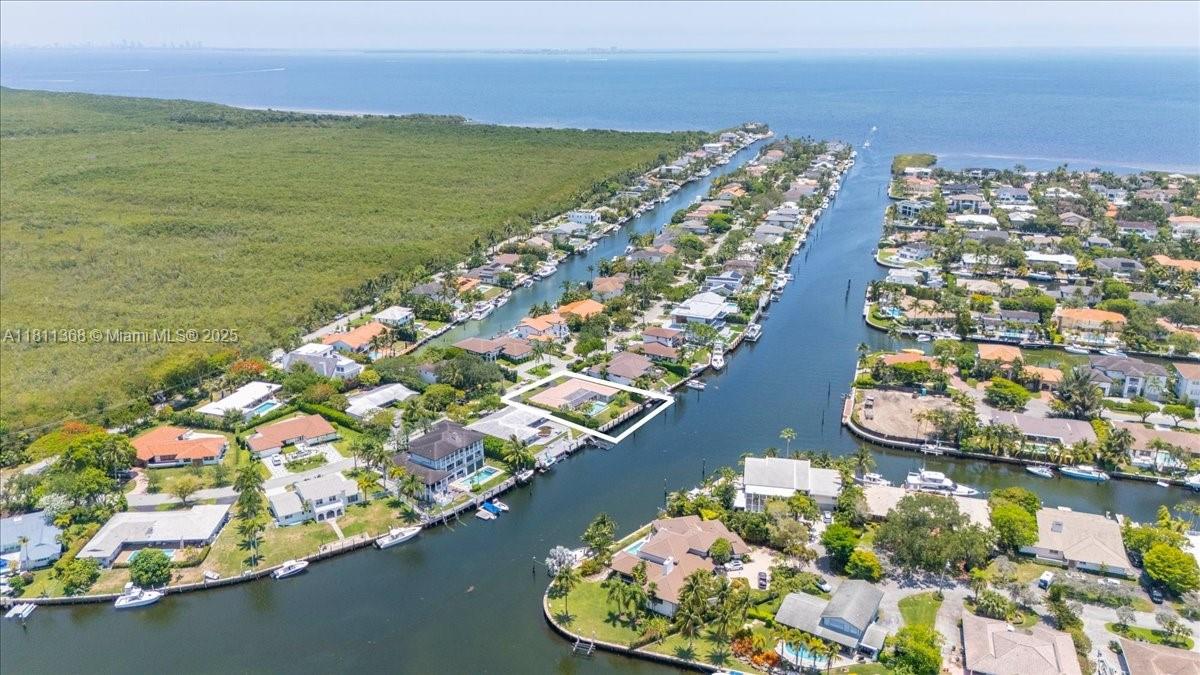 1140 San Pedro Ave, Coral Gables, Florida image 3