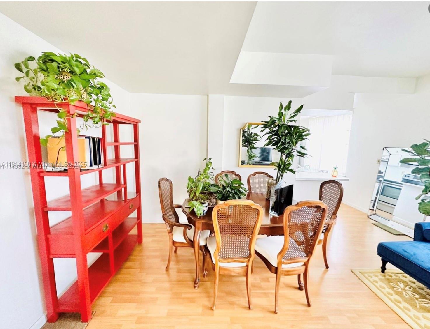 Property photo # 4