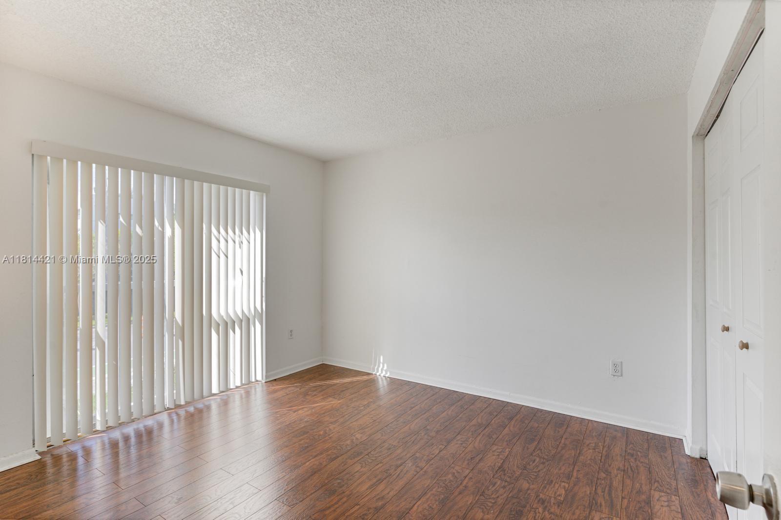 17051 NE 35th Ave #109, North Miami Beach, Florida image 7
