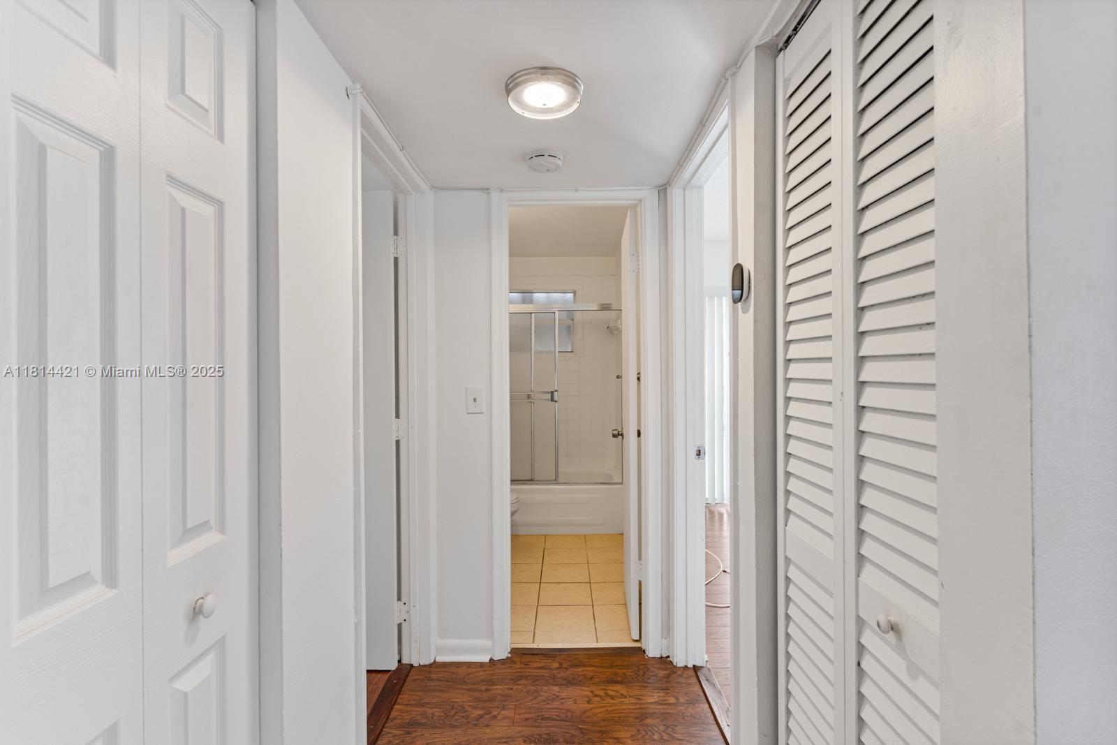 17051 NE 35th Ave #109, North Miami Beach, Florida image 9