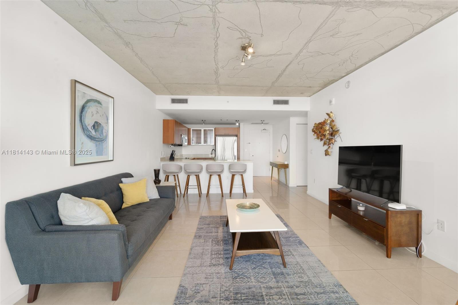 Property photo # 8
