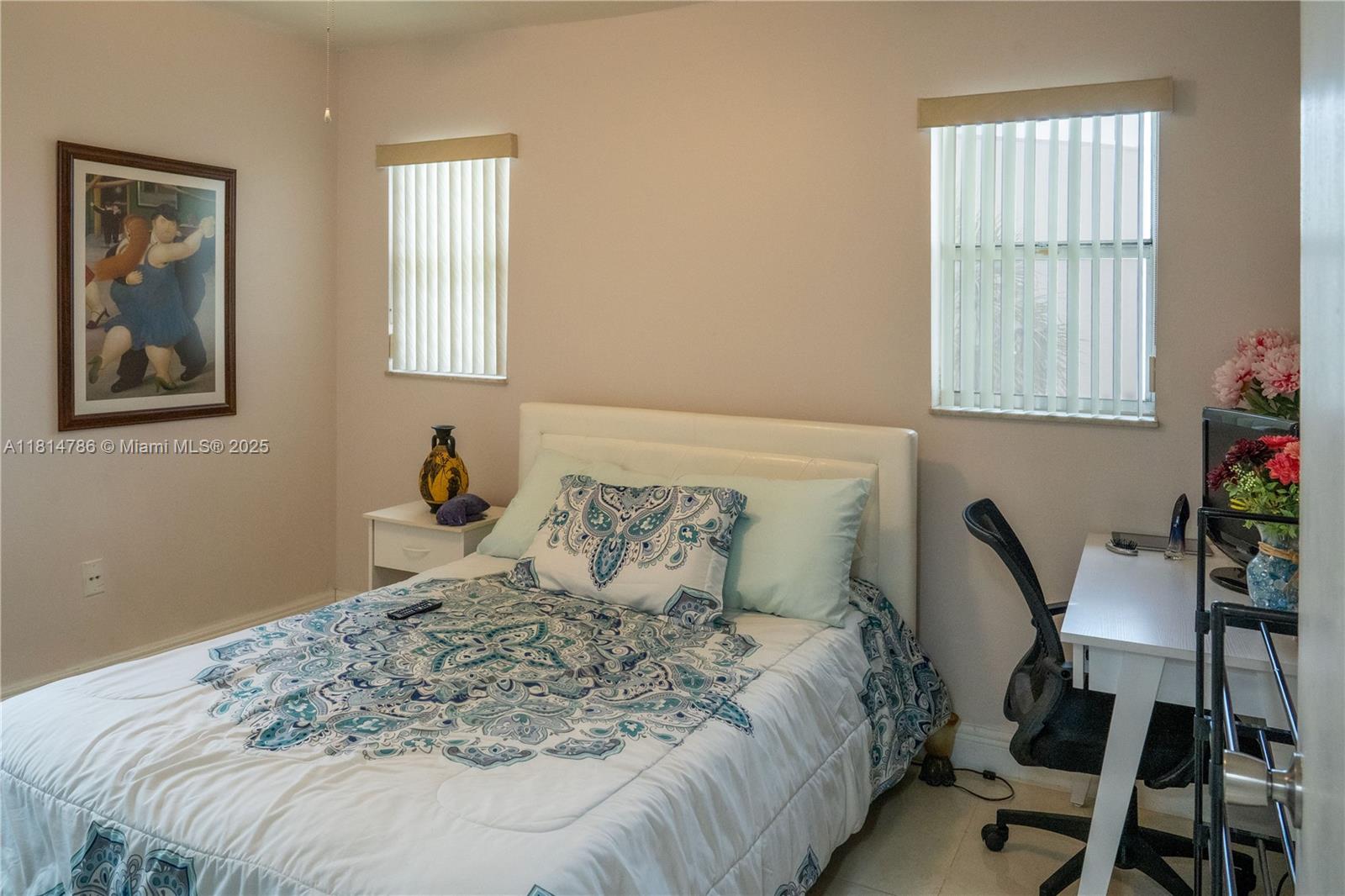 8350 Sunrise Lakes Blvd #312, Sunrise, Florida image 11