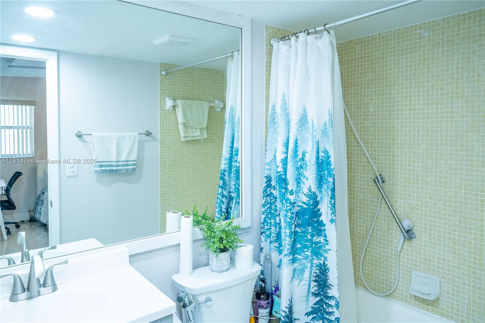 8350 Sunrise Lakes Blvd #312, Sunrise, Florida image 19