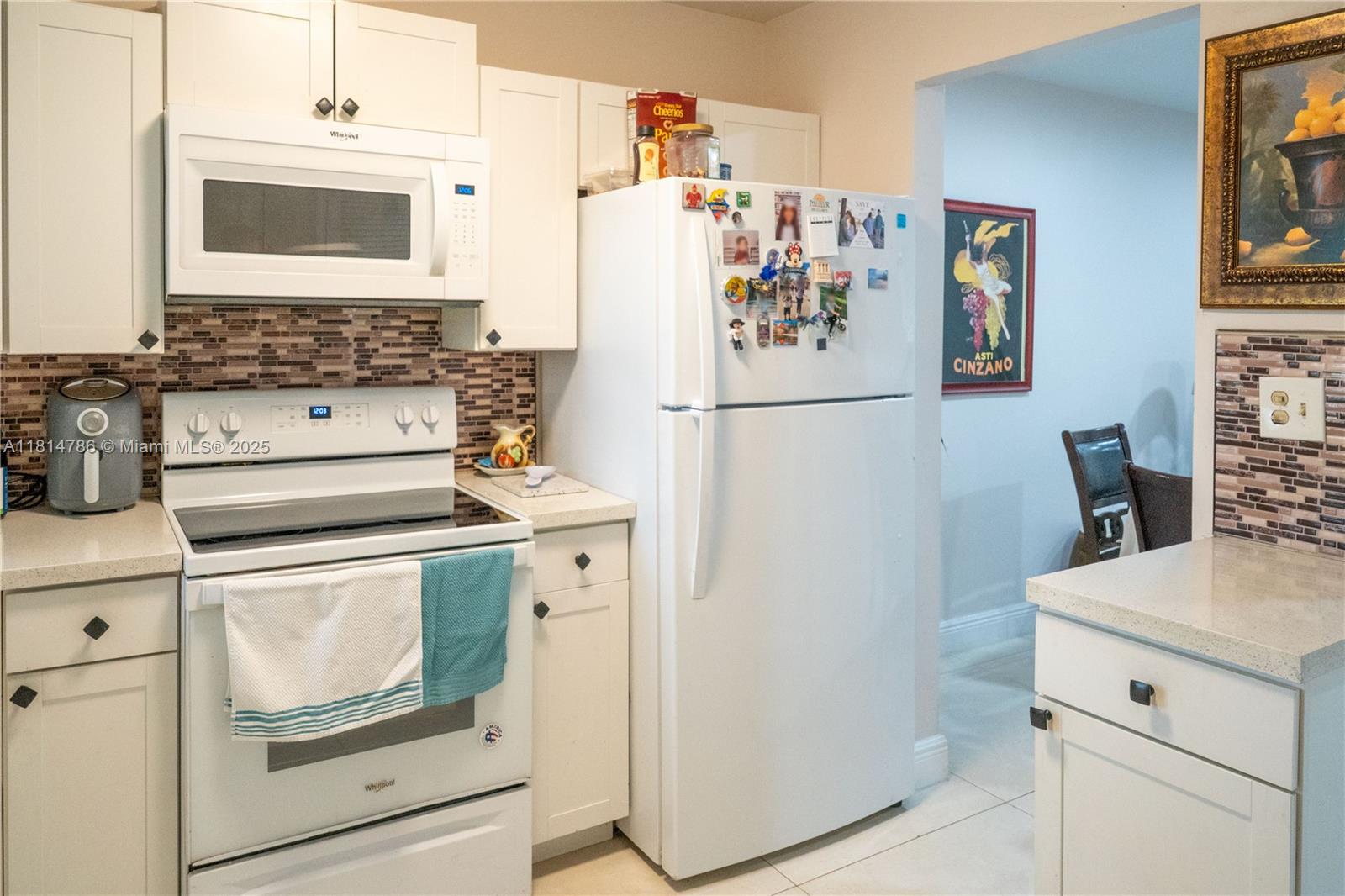 8350 Sunrise Lakes Blvd #312, Sunrise, Florida image 2