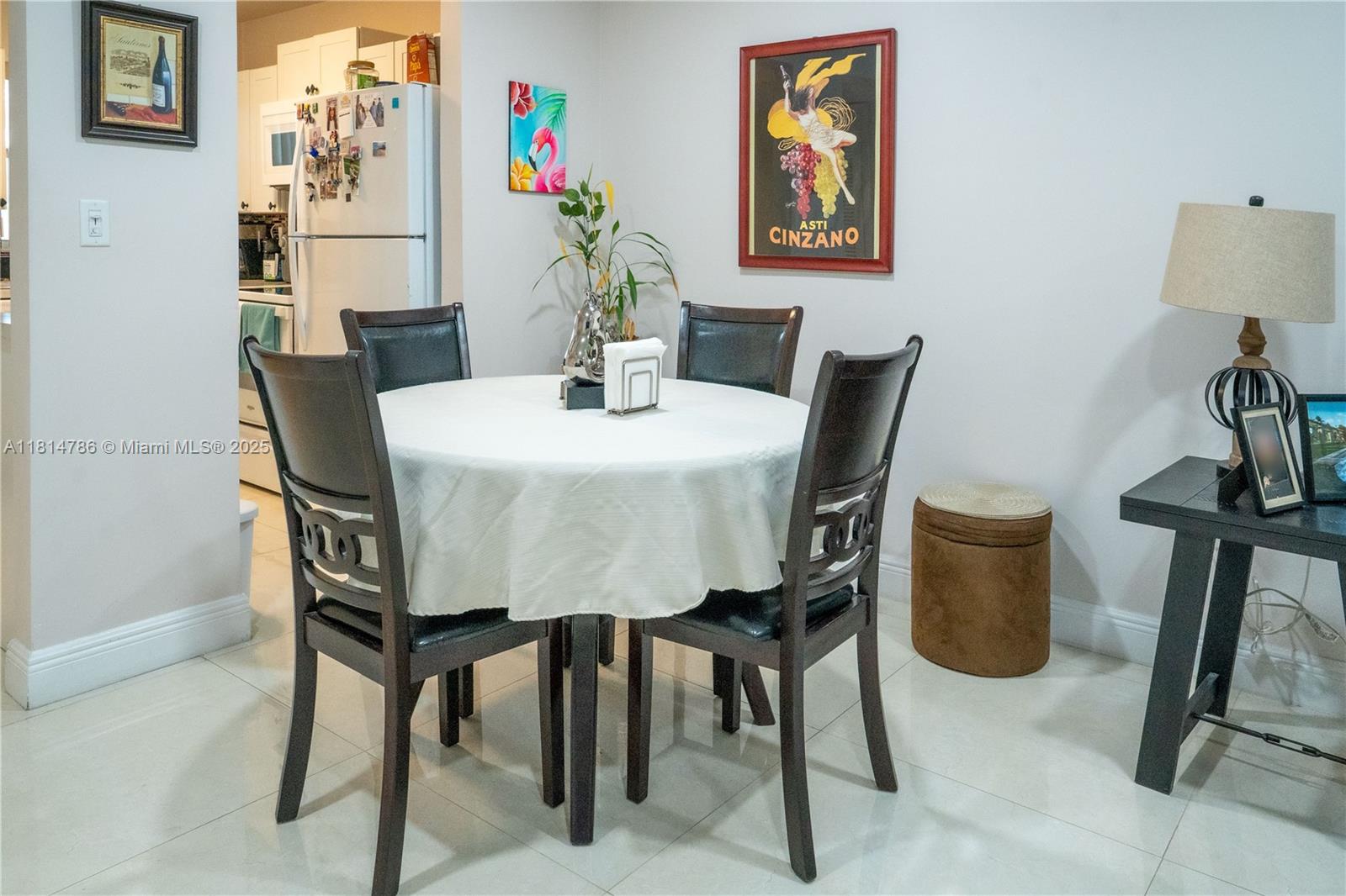 8350 Sunrise Lakes Blvd #312, Sunrise, Florida image 5