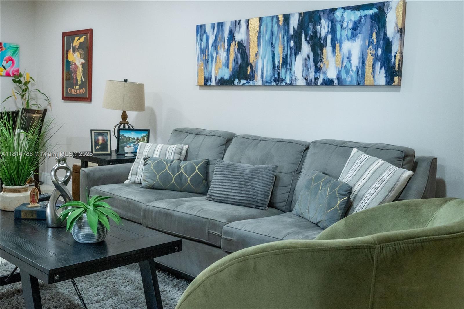8350 Sunrise Lakes Blvd #312, Sunrise, Florida image 8