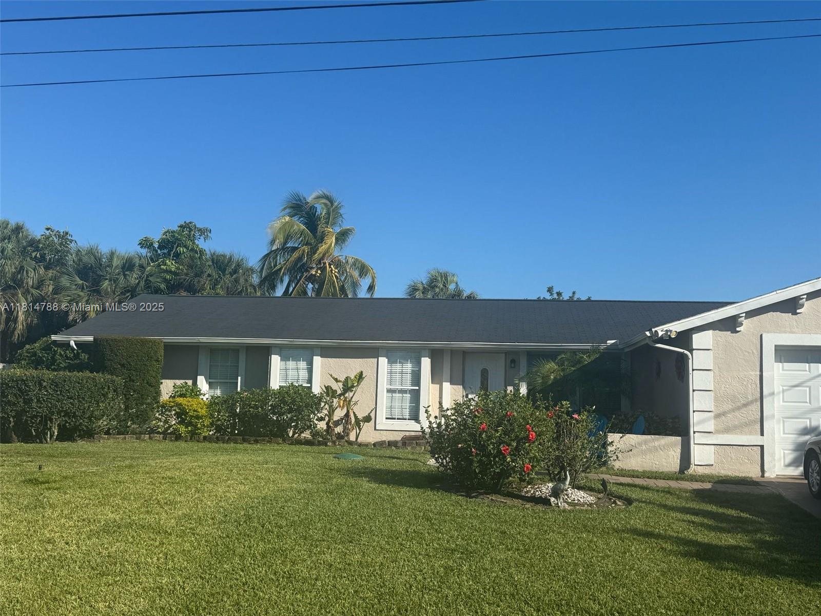 4706 25th Ave Sw, Naples, Florida image 1