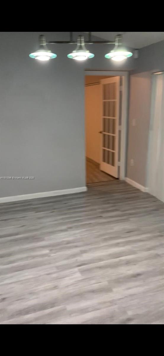 Property photo # 9
