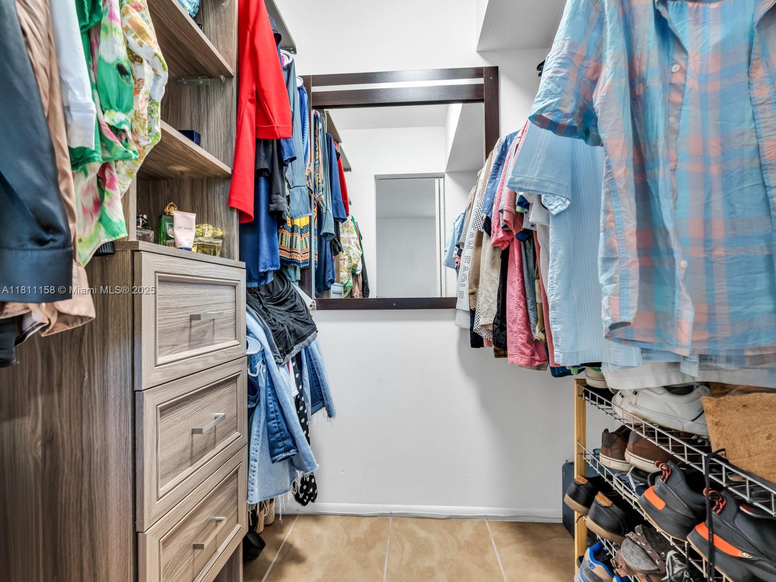 8401 Lagos De Campo Blvd #210V, Tamarac, Florida image 23