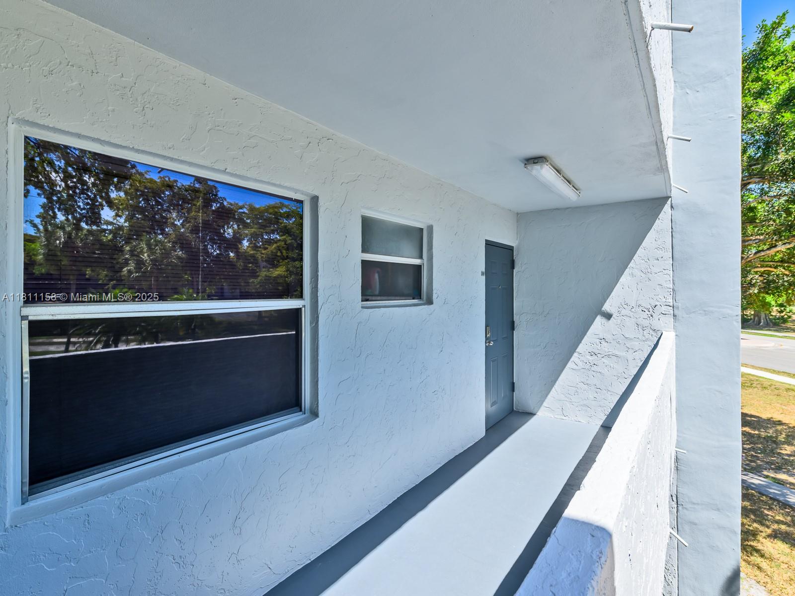8401 Lagos De Campo Blvd #210V, Tamarac, Florida image 27