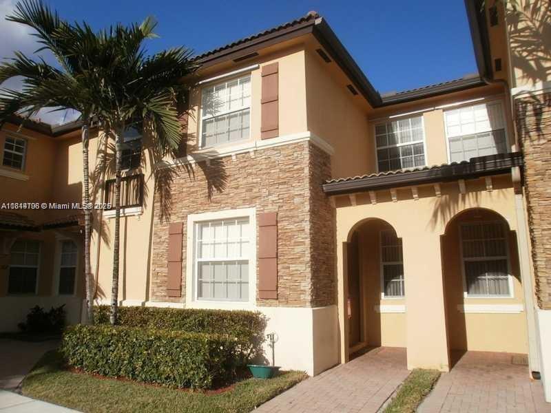 Property photo # 0