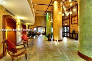 2951 S Bayshore Dr #713, Miami FL 33133