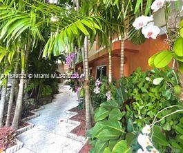 2951 S Bayshore Dr #713, Miami FL 33133