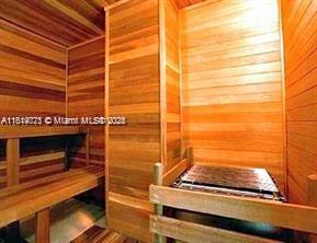 2951 S Bayshore Dr #713, Miami FL 33133
