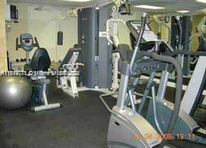 2951 S Bayshore Dr #713, Miami FL 33133