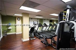 2951 S Bayshore Dr #713, Miami FL 33133