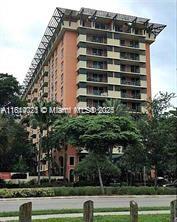 2951 S Bayshore Dr #713, Miami FL 33133