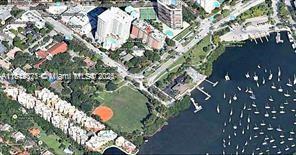 2951 S Bayshore Dr #713, Miami FL 33133