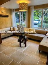 2951 S Bayshore Dr #713, Miami FL 33133