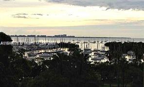2951 S Bayshore Dr #713, Miami FL 33133