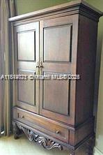 2951 S Bayshore Dr #713, Miami FL 33133