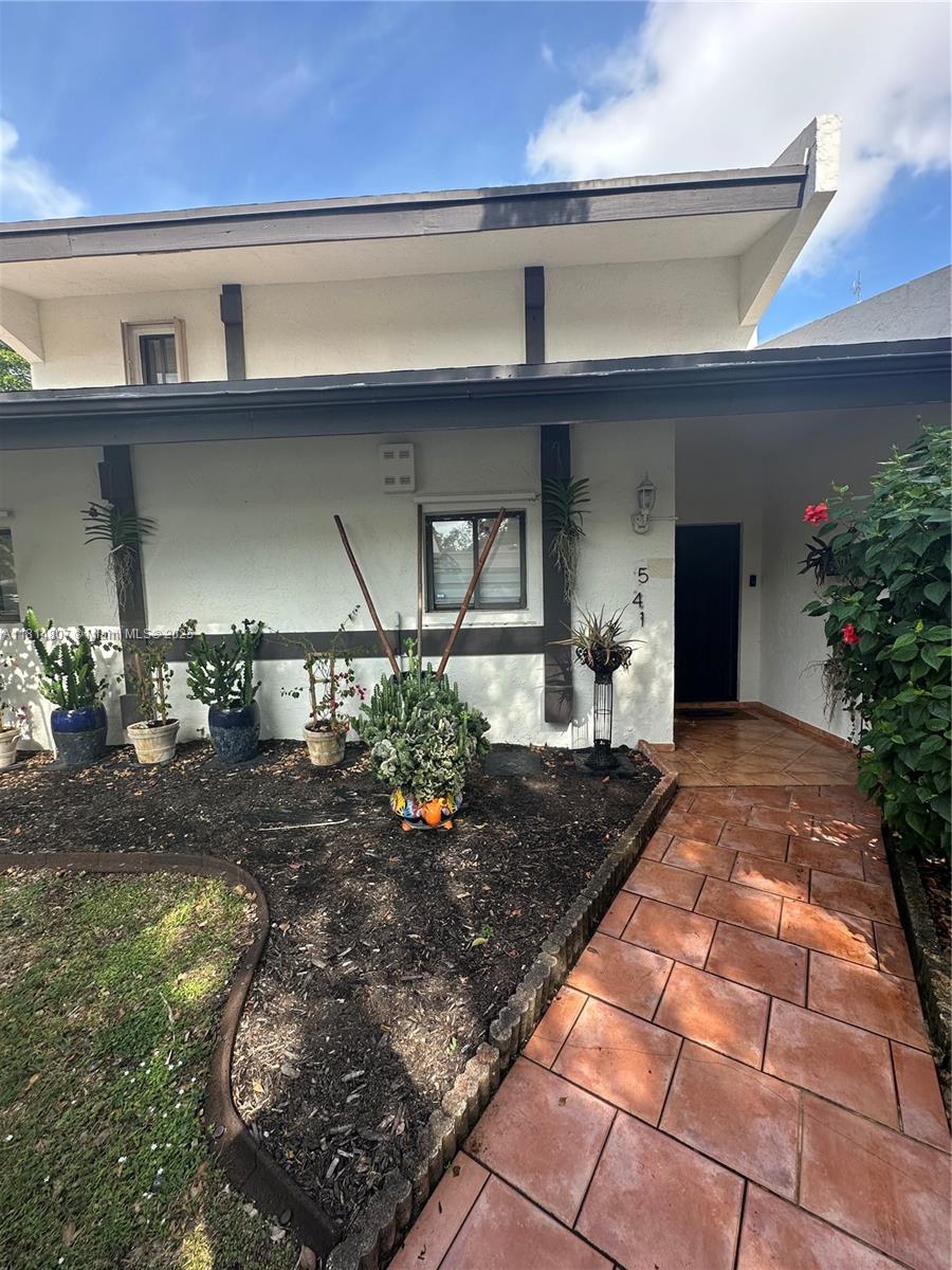 Property photo # 0