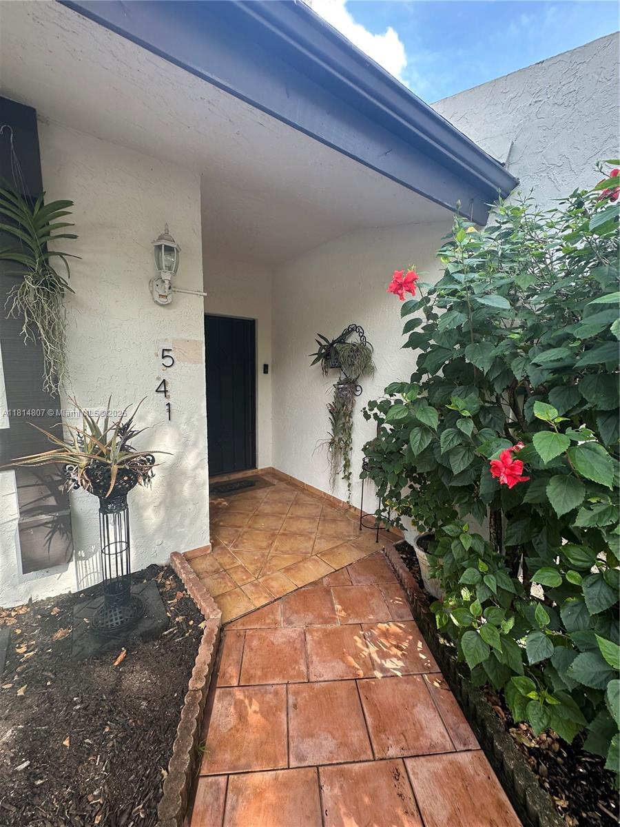 Property photo # 9
