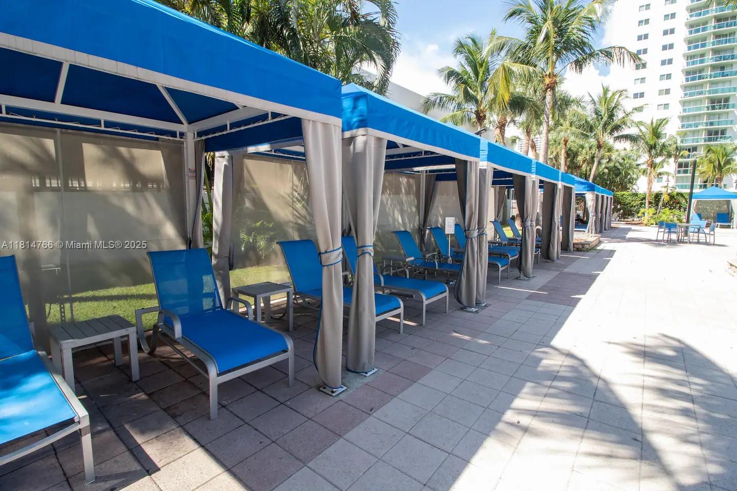19370 Collins Ave #1120, Sunny Isles Beach, Florida image 10