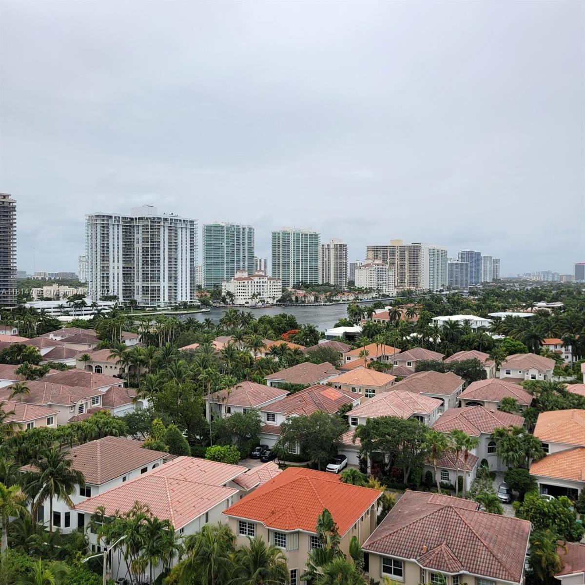 19370 Collins Ave #1120, Sunny Isles Beach, Florida image 13