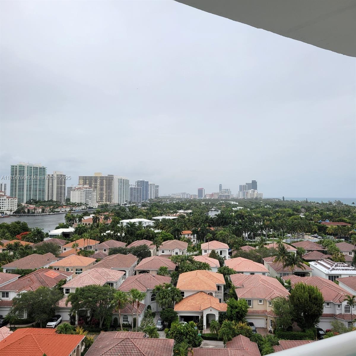 19370 Collins Ave #1120, Sunny Isles Beach, Florida image 14