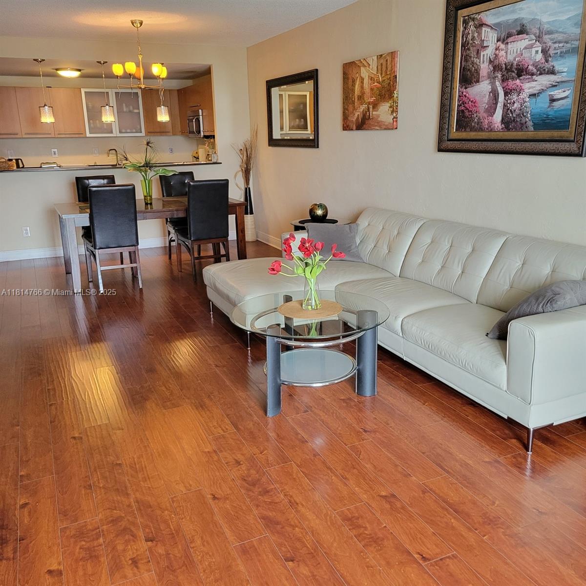 19370 Collins Ave #1120, Sunny Isles Beach, Florida image 15