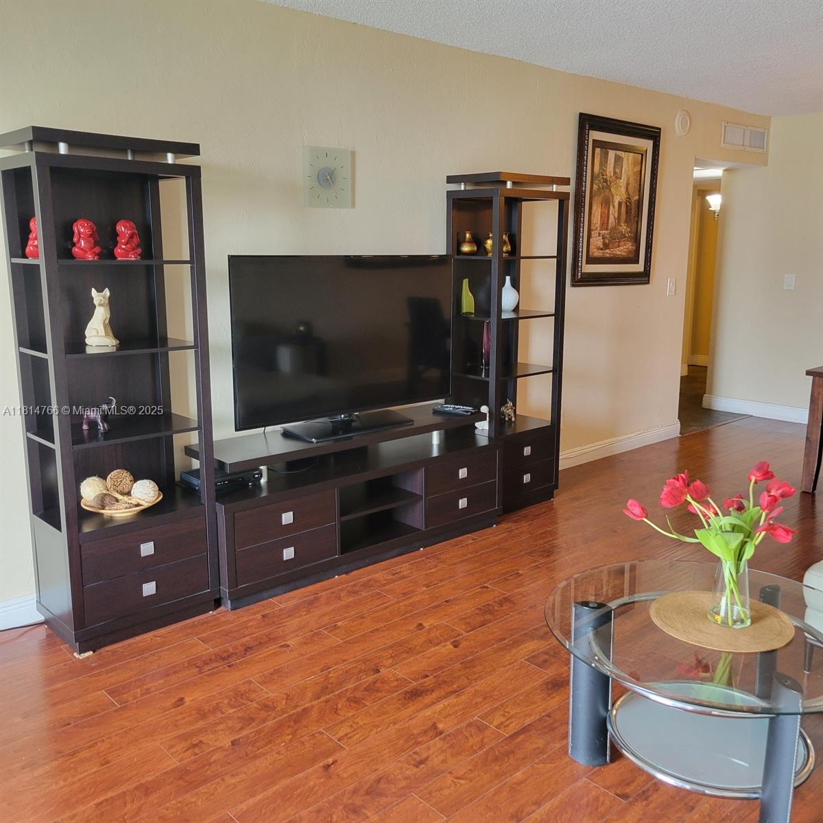 19370 Collins Ave #1120, Sunny Isles Beach, Florida image 16