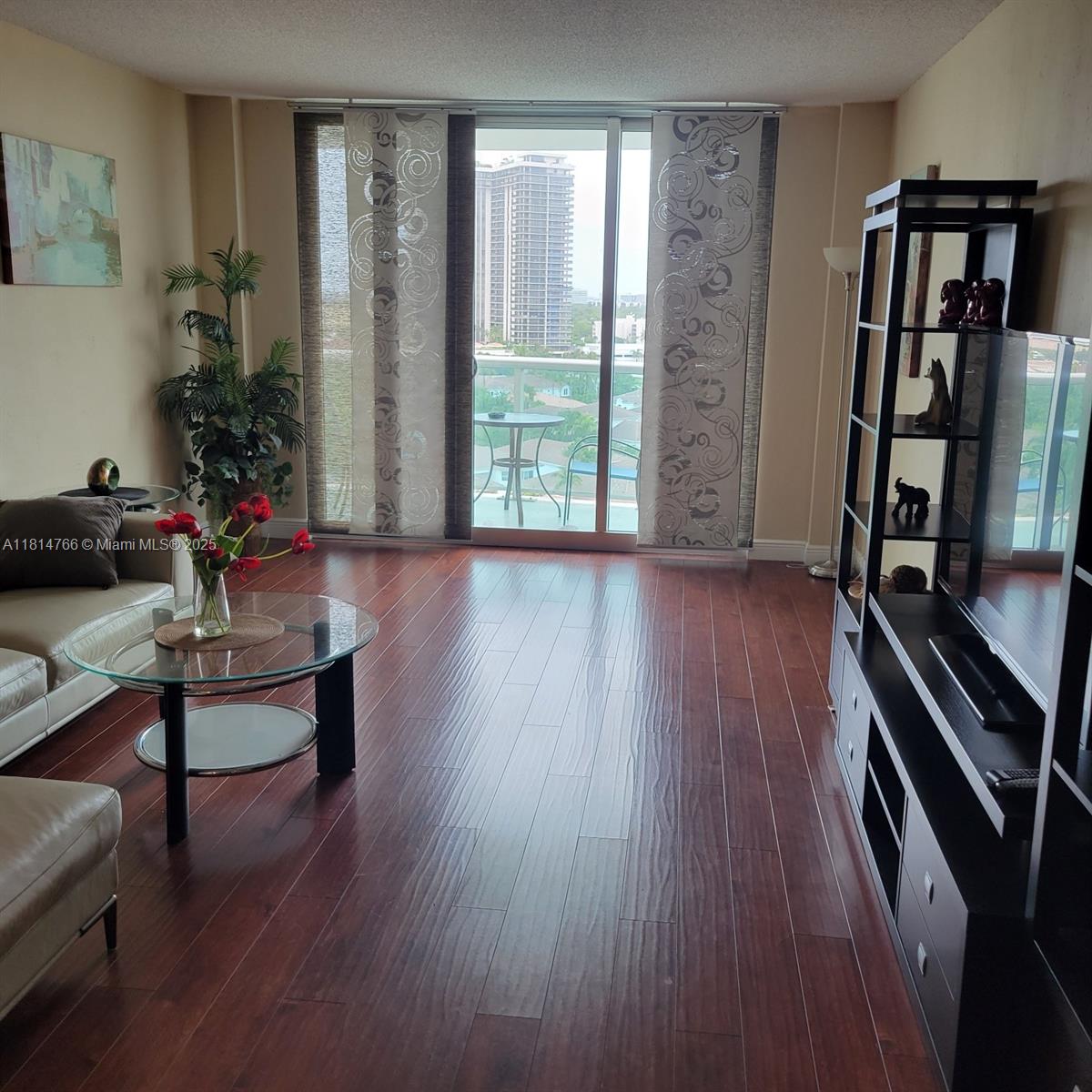 19370 Collins Ave #1120, Sunny Isles Beach, Florida image 17
