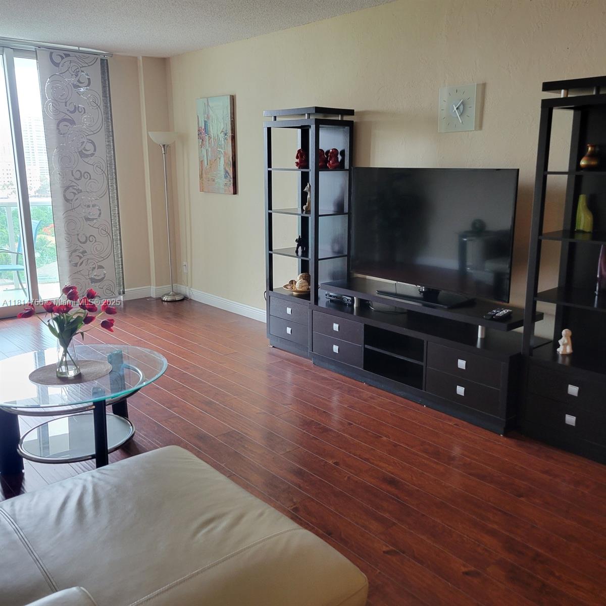 19370 Collins Ave #1120, Sunny Isles Beach, Florida image 18