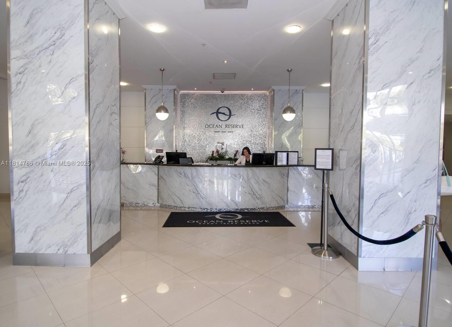 19370 Collins Ave #1120, Sunny Isles Beach, Florida image 2