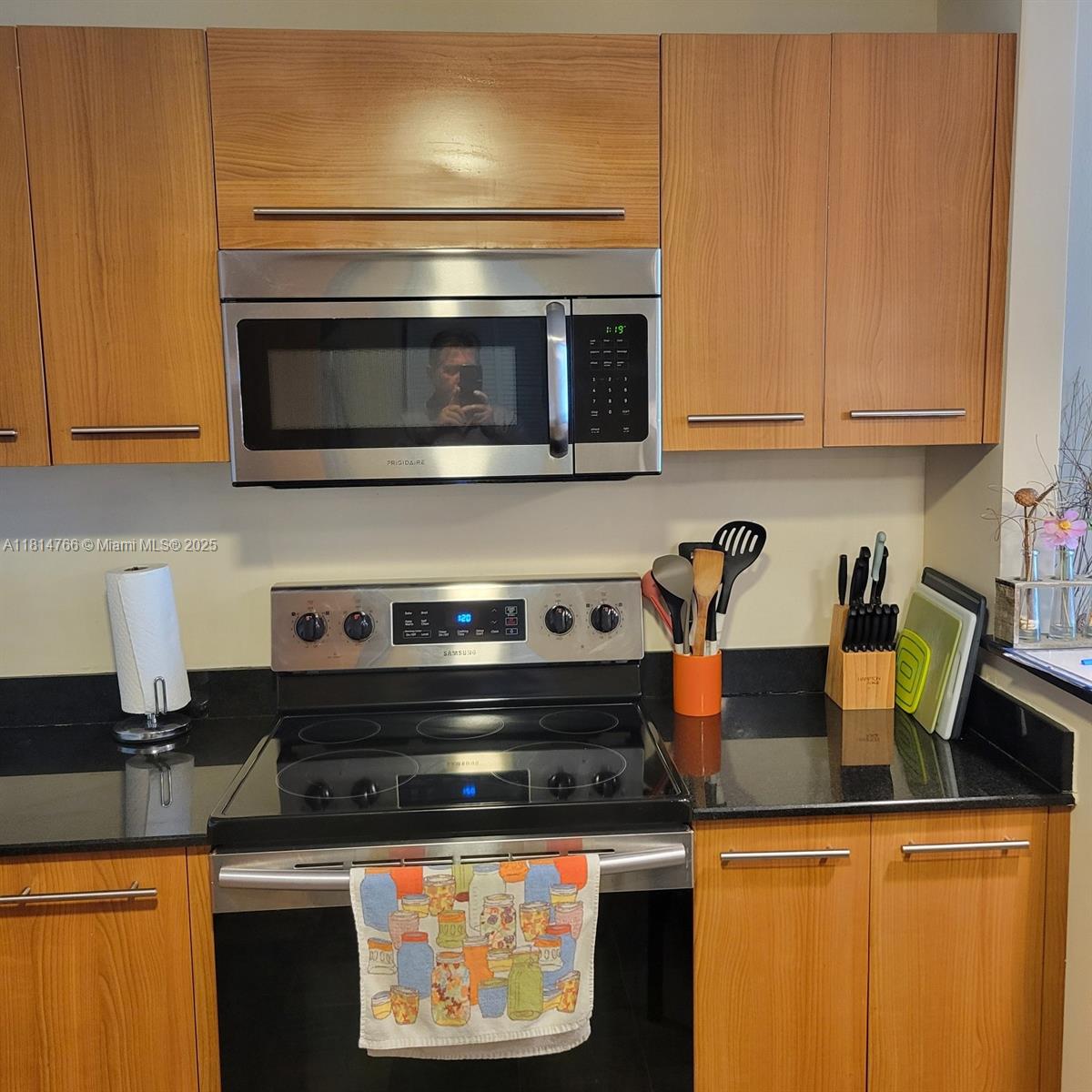 19370 Collins Ave #1120, Sunny Isles Beach, Florida image 24