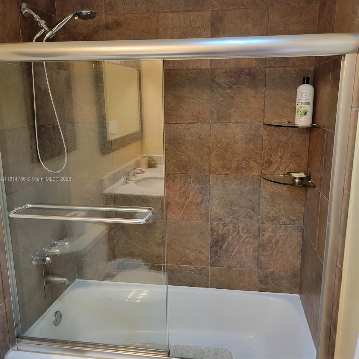 19370 Collins Ave #1120, Sunny Isles Beach, Florida image 28