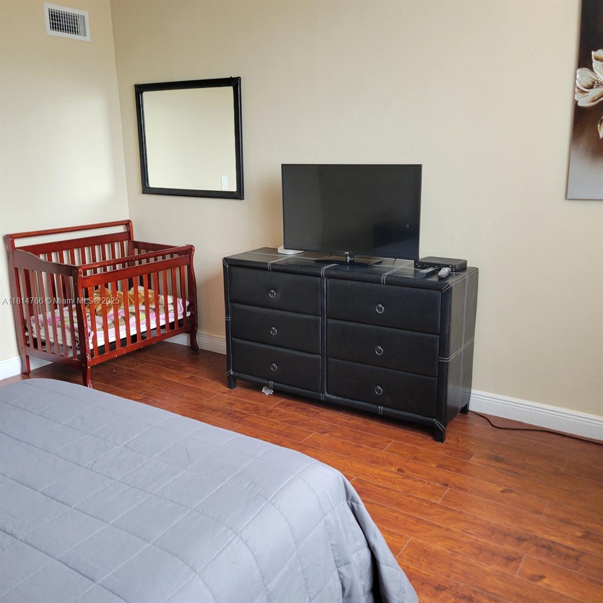 19370 Collins Ave #1120, Sunny Isles Beach, Florida image 30