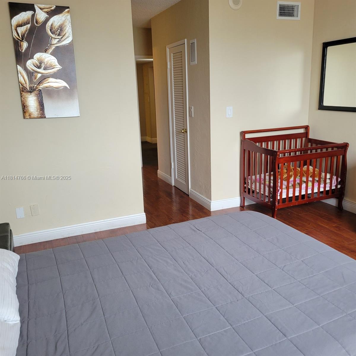19370 Collins Ave #1120, Sunny Isles Beach, Florida image 31