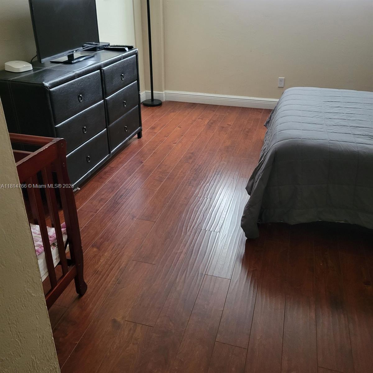 19370 Collins Ave #1120, Sunny Isles Beach, Florida image 32